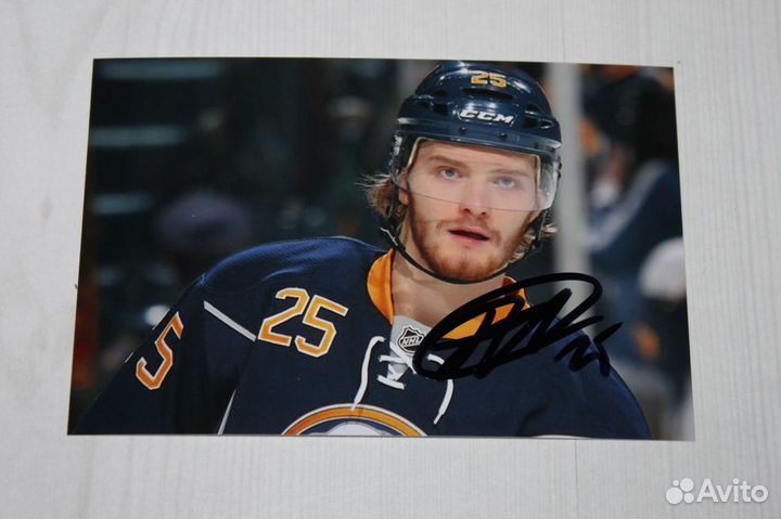 Михаил Григоренко