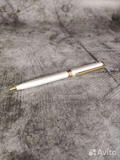 Подарочный набор ручек Diplomat