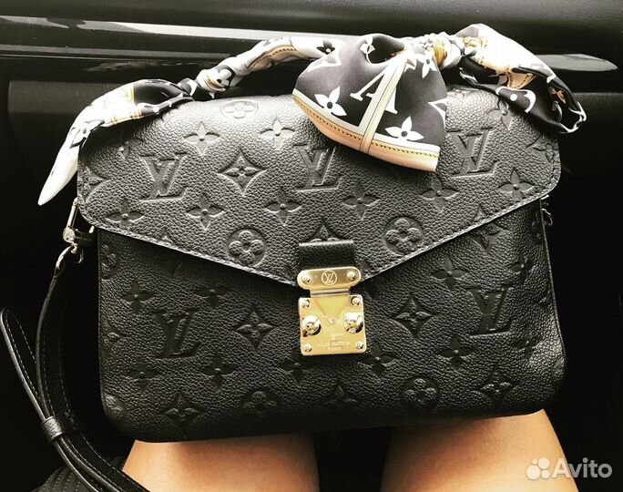 Водитель кат.В