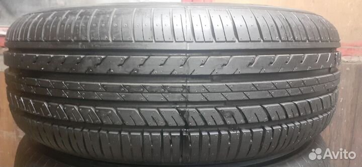 Zeetex ZT1000 215/65 R16 98V