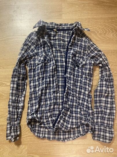 Женские вещи