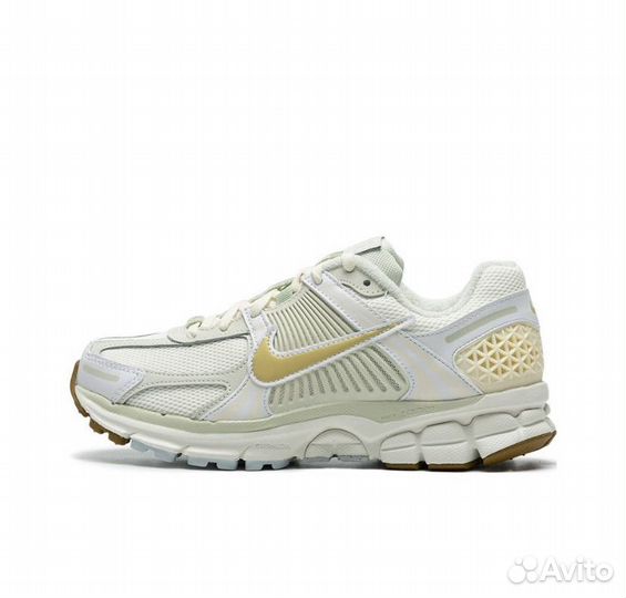 Nike Air Zoom Vomero 5 (35.5-42 EU) Оригинал