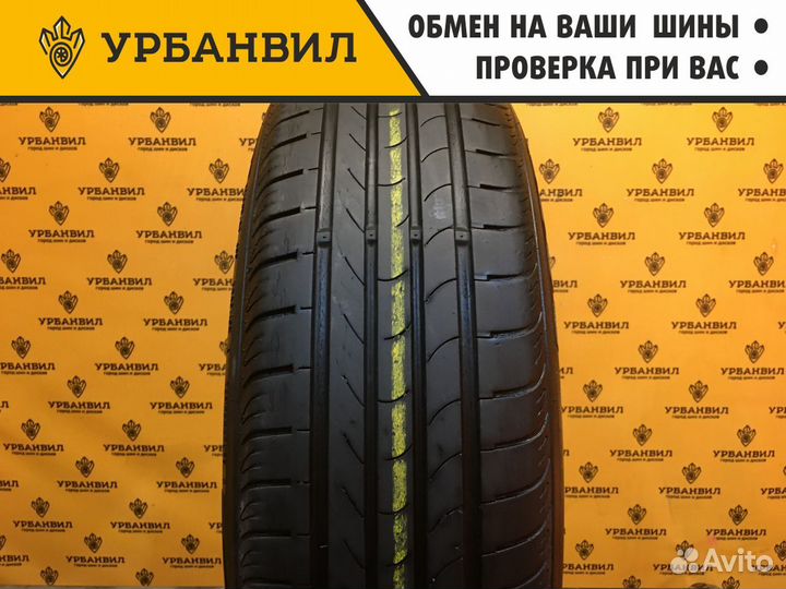 Roadstone N'Blue Eco 185/65 R15 88H