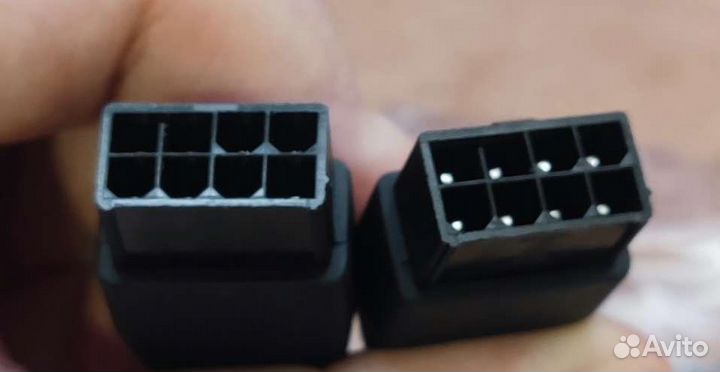 030-1233-000 A6000 A16