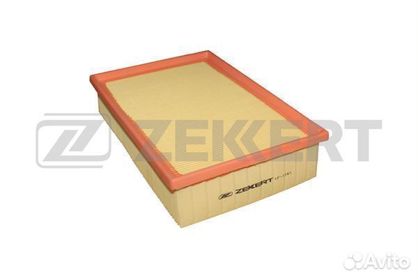 Фильтр возд Escort Orion 90