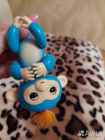 Детские игрушки