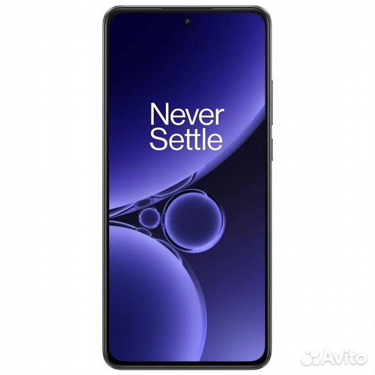 OnePlus Nord CE3, 12/256 ГБ