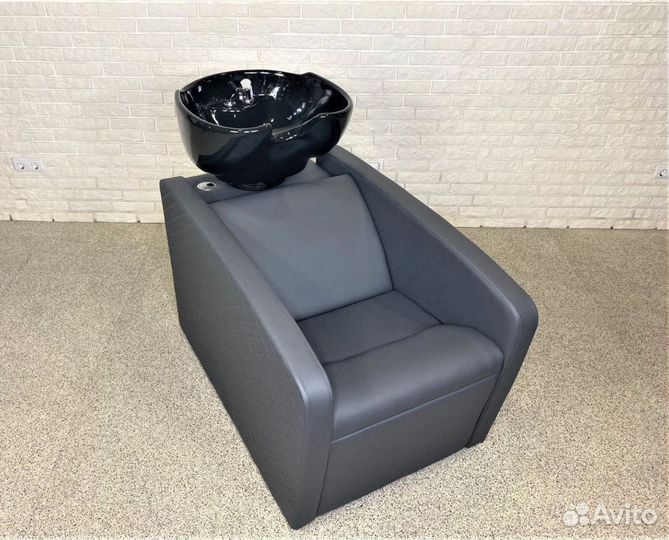 Мойка парикмахерская