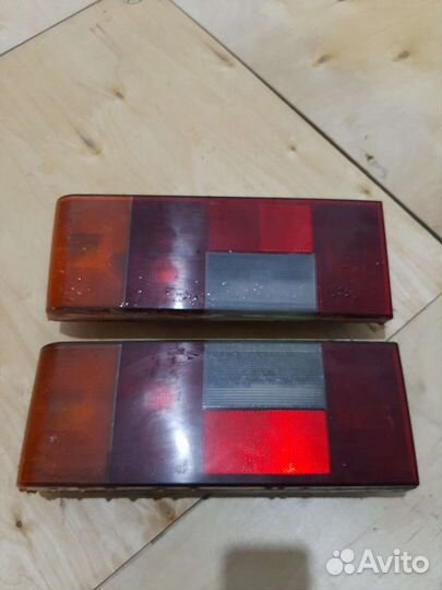 Запчасти лада 21099и 2110