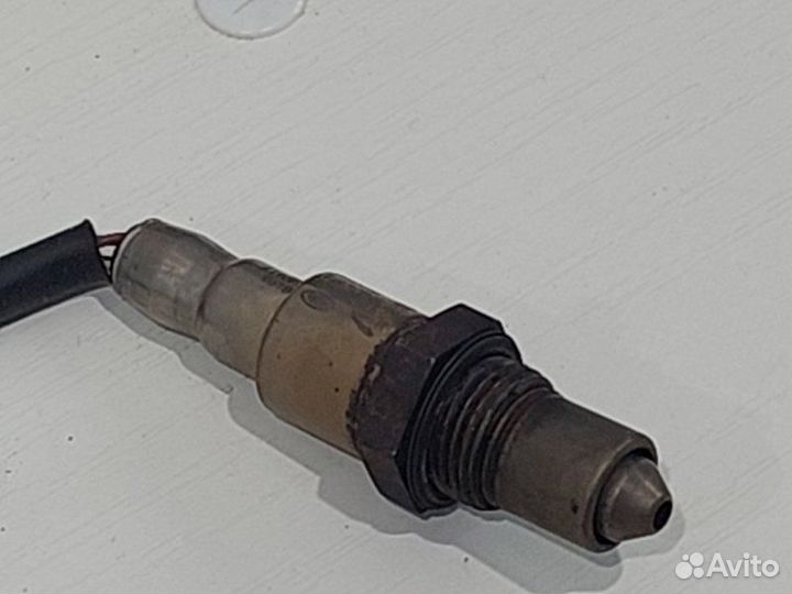 Датчик кислородный Land Rover Range Rover Sport 2