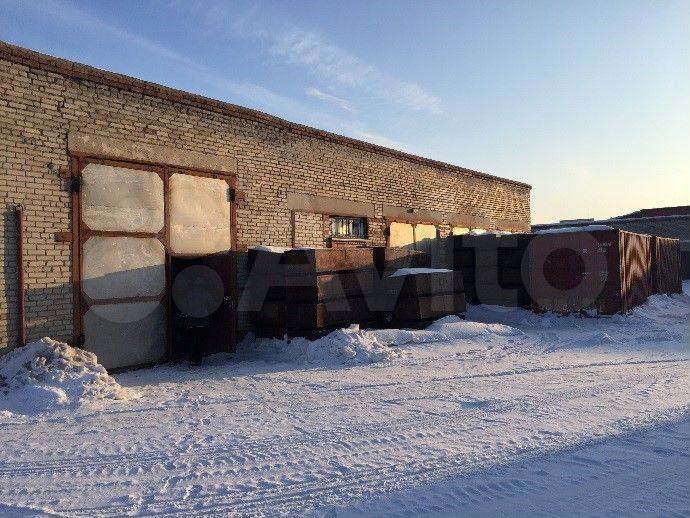 Продам универсальное помещение