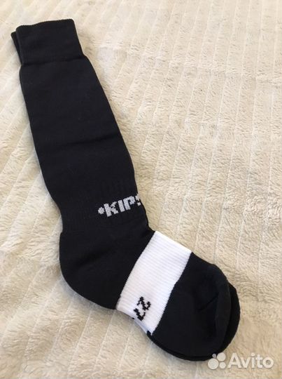 Носки для футбола