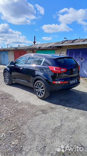 Полировка авто