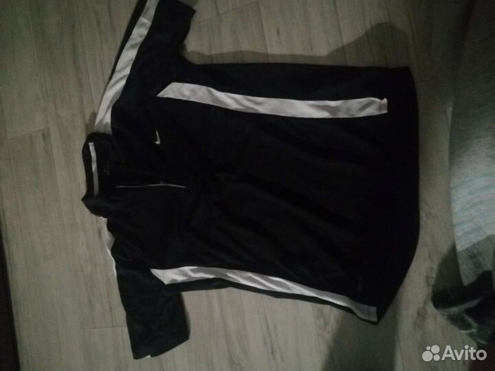 Шорты мужские nike, футболка nike