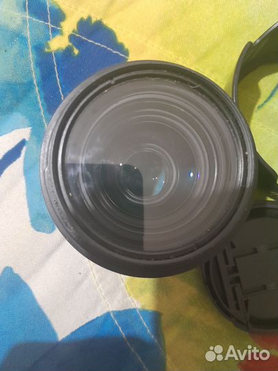 Объектив sigma 30mm 1 4 canon