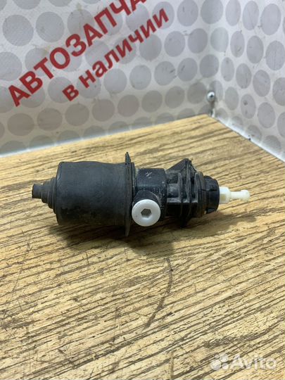 Корректор фар Renault Sandero 10