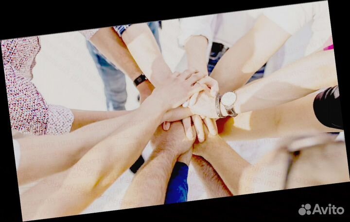 Работа Фасовщик без опыта Выплата еженедельно спец