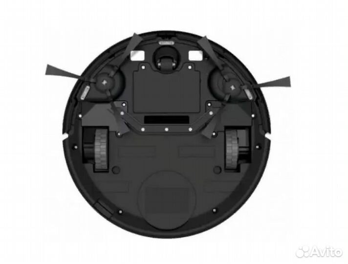 Робот пылесос Centek ct-2701