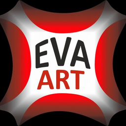 EVAart