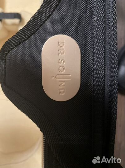 Футляр для скрипки 3 4