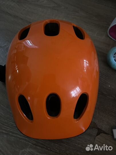 Ролики детские 28 31