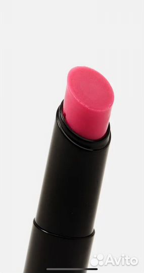 Бальзам для губ duft&doft stockholm rose новый