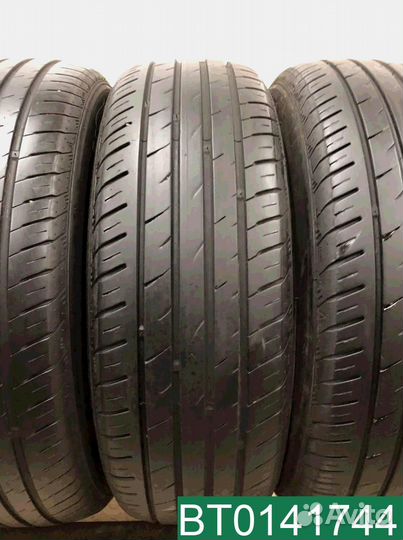 Nexen N'Fera SU4 185/65 R15 88H