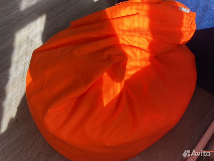 Подушка, пуфик