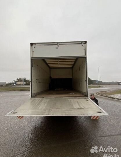 Продам гидроборт Bar