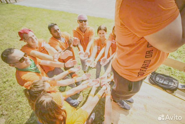 Упаковщик Проживание беспл. Еженедельные выплаты с