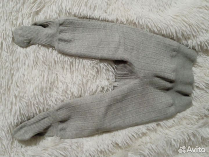 Штаны, джинсы