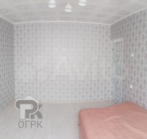 3-к. квартира, 73 м², 8/14 эт.