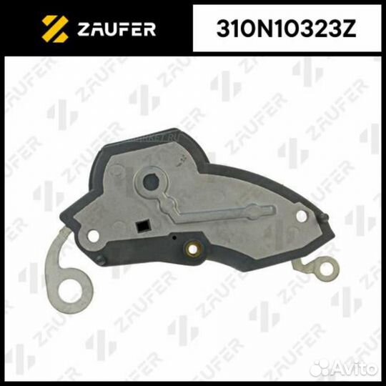 Zaufer 310N10323Z Регулятор генератора