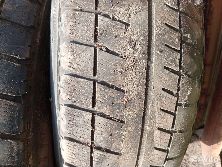 Диски r 14 на lanos