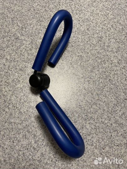 Силовой тренажер