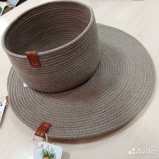 Корзинки и салфетки