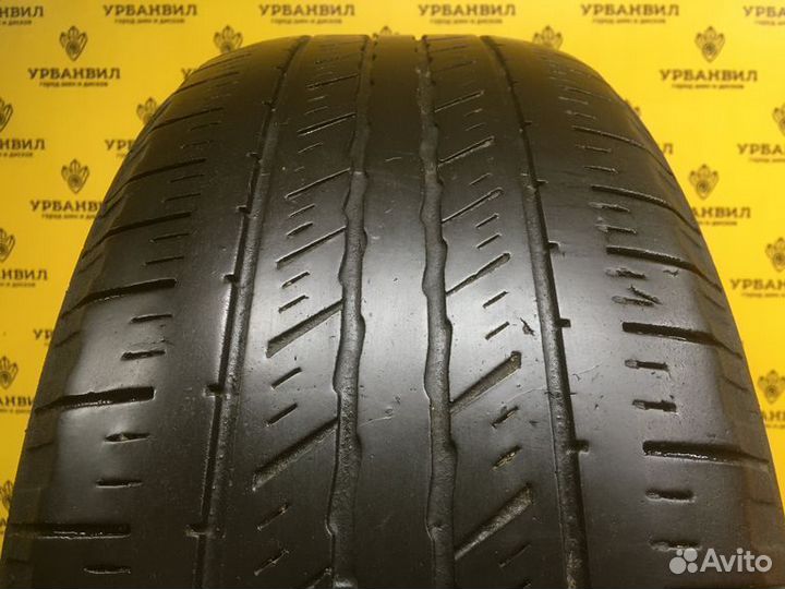 Hankook Dynapro HP RA23 235/60 R17 102H