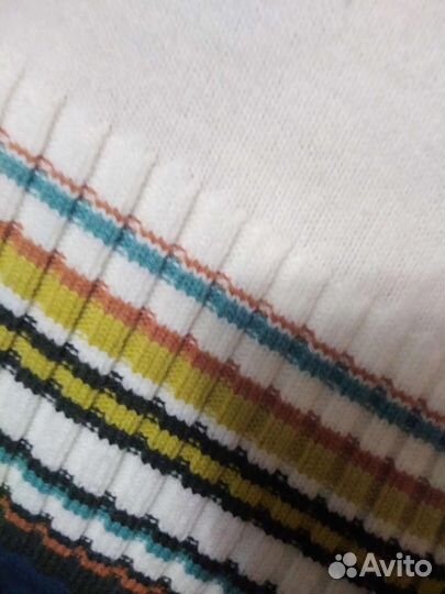 Свитер женский ONell