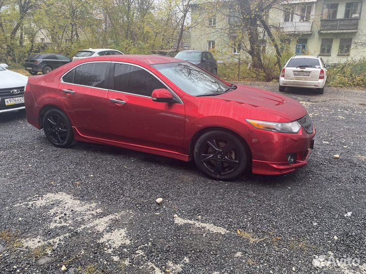 Колеса r 17 хонда