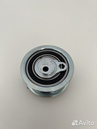 Ролик натяжной грм Gates