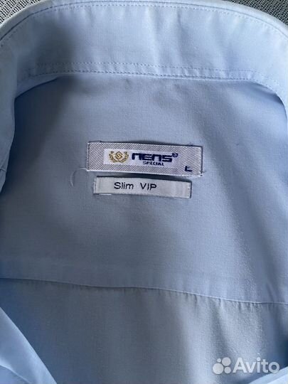 Рубашки для мальчика