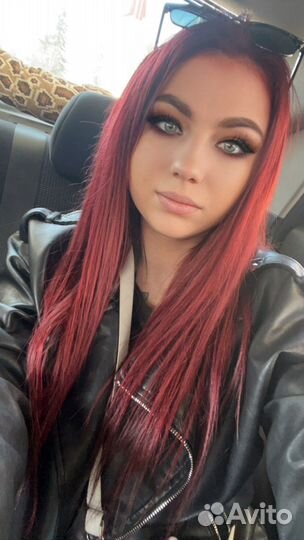 Продавец-консультант