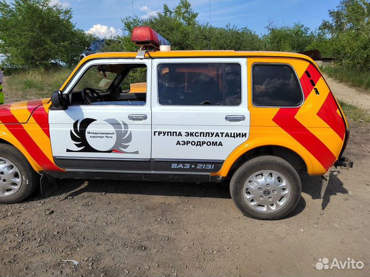 Изготовление Вывесок, Букв, Баннеров, Стелл