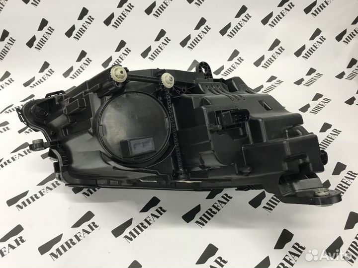 Фара левая Mercedes-Benz w213 2020-н.в. Рестайлинг