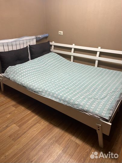 Продам диван Икея