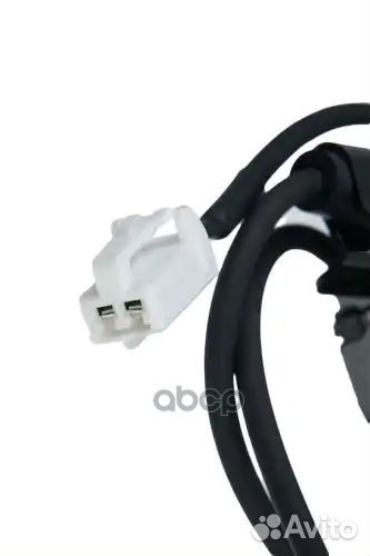 Датчик ABS задний правый Toyota Corolla (E15) 07
