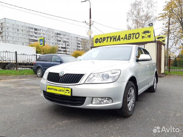 Недорогие машины в череповце. Фортуна авто. Фортуна автомобиль. Фортуна авто Череповец. Fartuna avto Kapital.