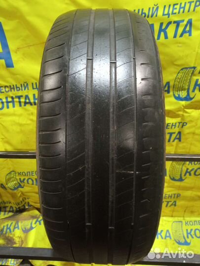 Michelin Primacy 3 215/60 R16