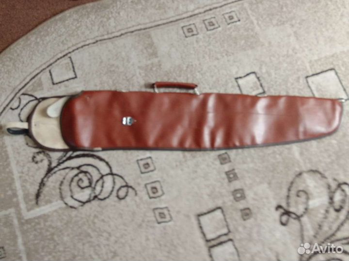 Чехол для ружья