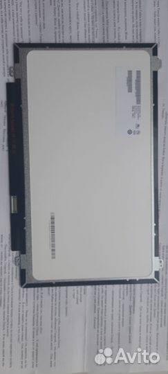Ноутбук asus E402W